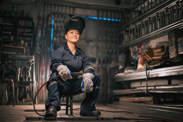 Best Maintenance and Repair Welding in Belleair, FL