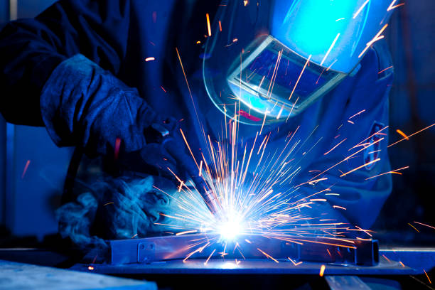  Belleair, FL Welder Pros