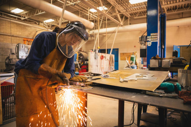 Best Marine and Shipbuilding Welding in Belleair, FL