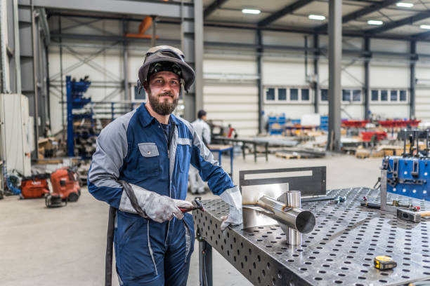Best Automotive Welding in Belleair, FL