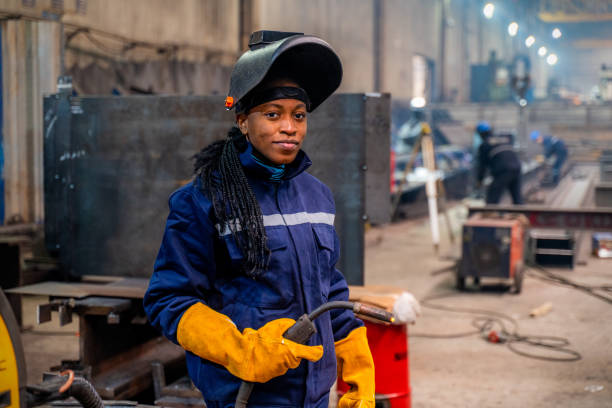 Best Structural Steel Welding in Belleair, FL